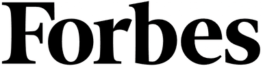 Forbes logo