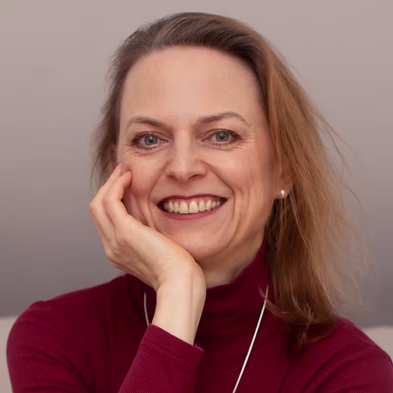 Bc. et Bc. Andrea Brožová Foto