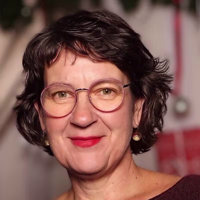 Mgr. Monika Jelínková Foto